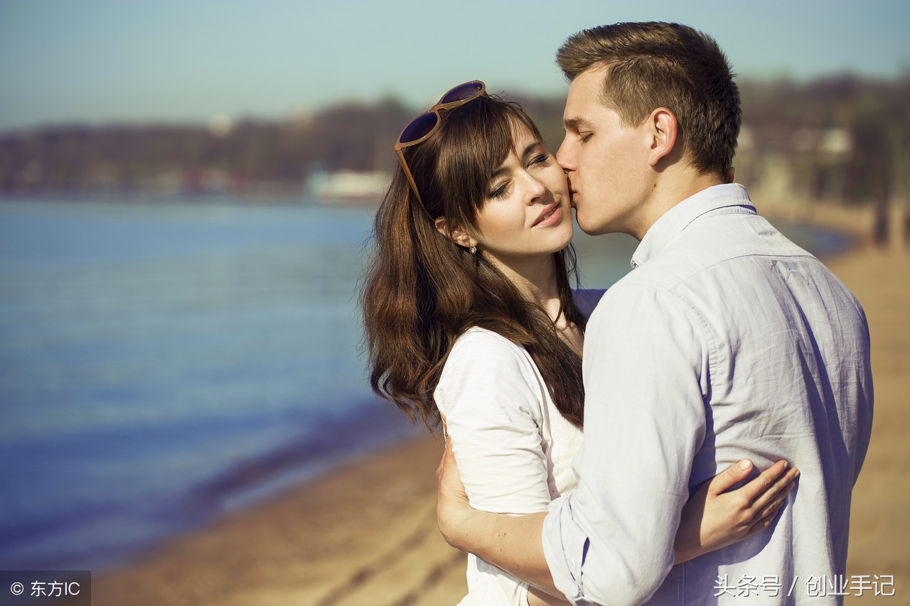 好朋友相处的潜规则讲的有理,朋友之间必须遵守的规矩