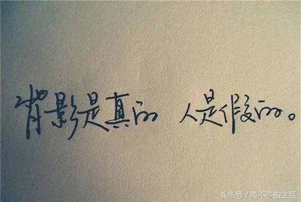 我国四大著名人有哪些,北宋时期我国著名的四大书院是