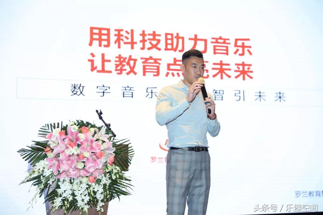 上海乐展最后一天,2023上海乐展攻略