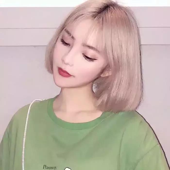 男生必看追女生的一招必杀技,男生追女生必看的100个技巧