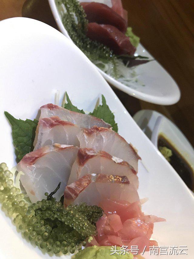 家门口的异国风情,家门口的蒙古风情