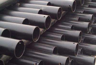 物理研究半导体导电特性,物理科学家实验视频