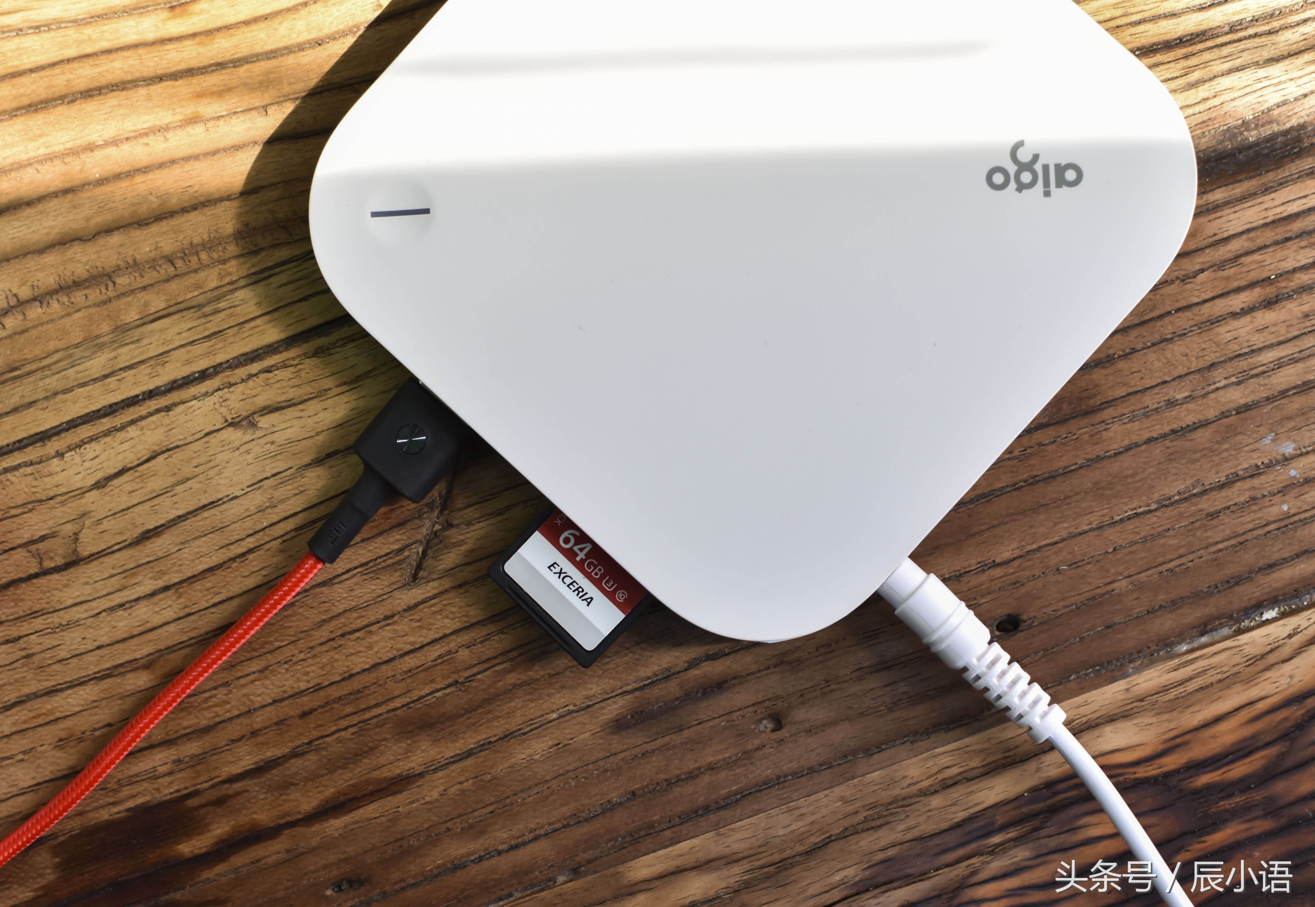 手机内存升级256g要多少钱,手机内存扩容1tb多少钱