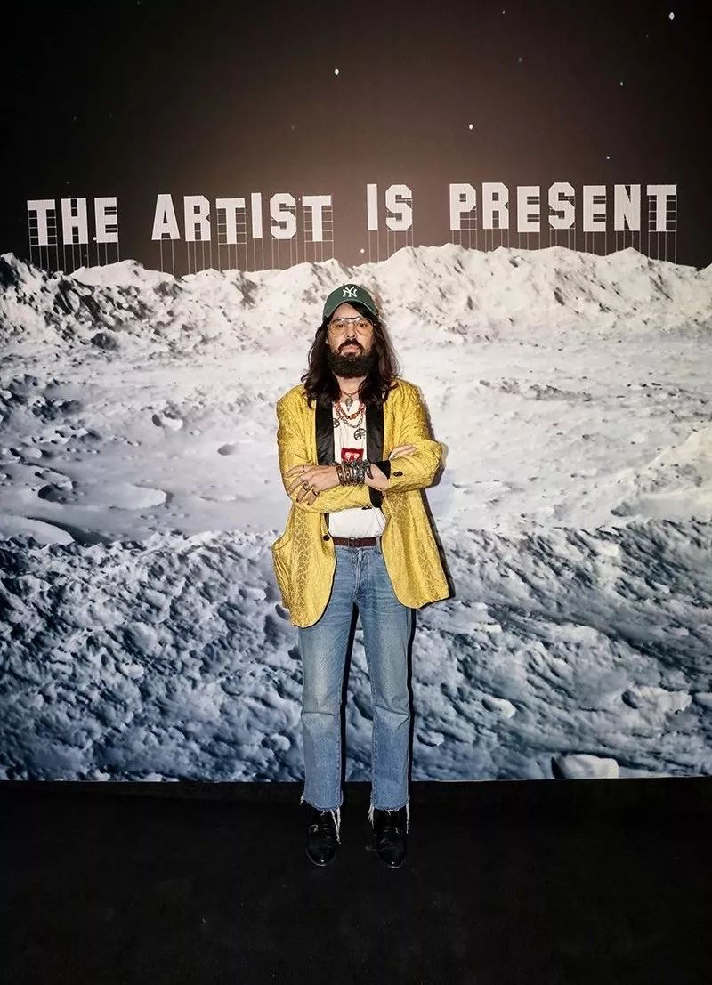 gucci鎶勮浜嬩欢,gucci鎶勮