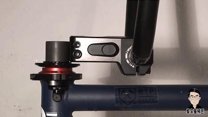 bmx小轮车车把怎么选,bmx小轮车个人技巧