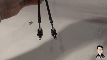 bmx小轮车车把怎么选,bmx小轮车个人技巧