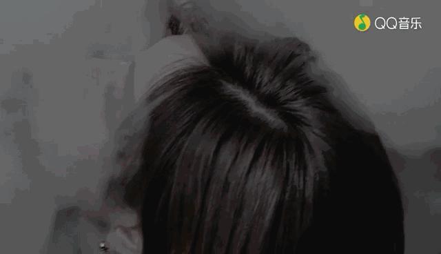 当了导演的叶谦，果然让19SS美得大不一样了！