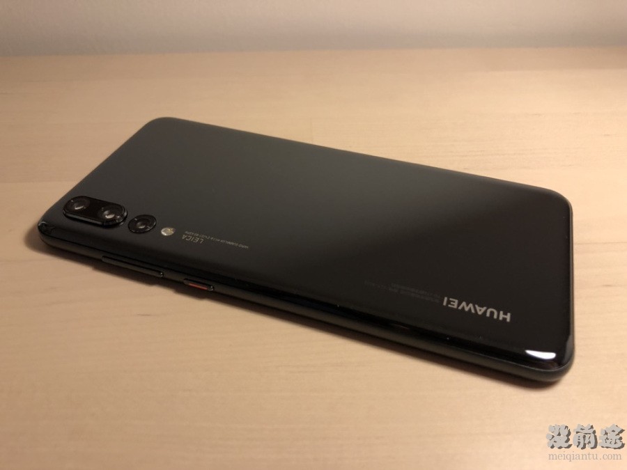 吐槽苹果与安卓,吐槽iphone和安卓