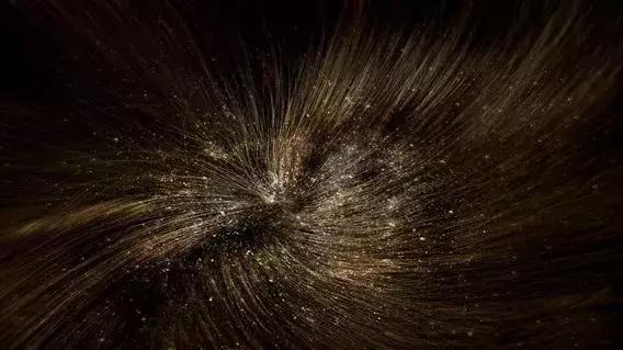 12岁女生头皮屑多什么原因,12岁女孩头皮屑超多是什么原因