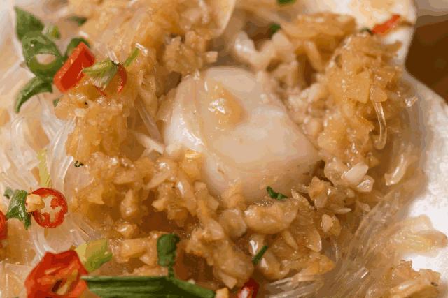 蚝皇爆汁,爆汁蚝皇多少钱一只