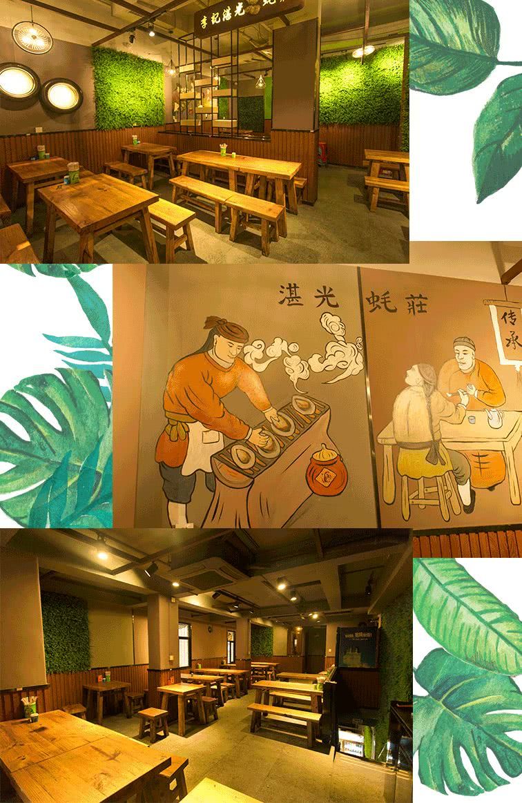 蚝皇爆汁,爆汁蚝皇多少钱一只