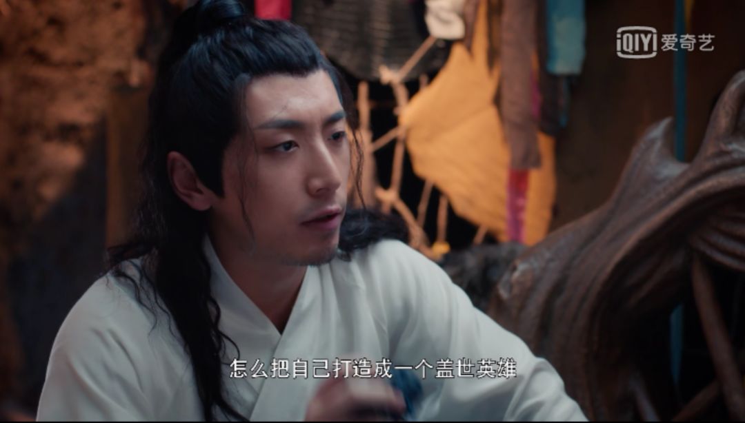 鸣鸿传片头曲,鸣鸿传插曲一生所爱片段