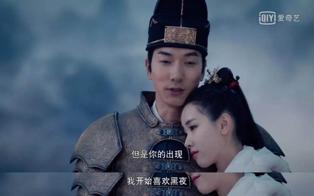 鸣鸿传片头曲,鸣鸿传插曲一生所爱片段