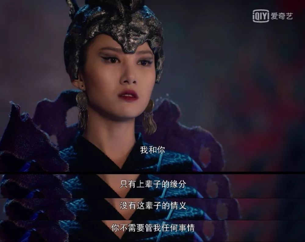 鸣鸿传片头曲,鸣鸿传插曲一生所爱片段