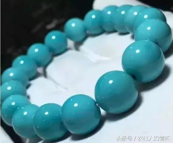 可以戴自己属相的生肖手链吗,什么属相适合戴什么手链