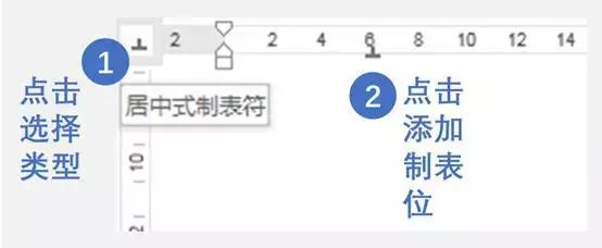 word里面文字后面不对齐怎么办,word段落前空两格怎么总是整段空