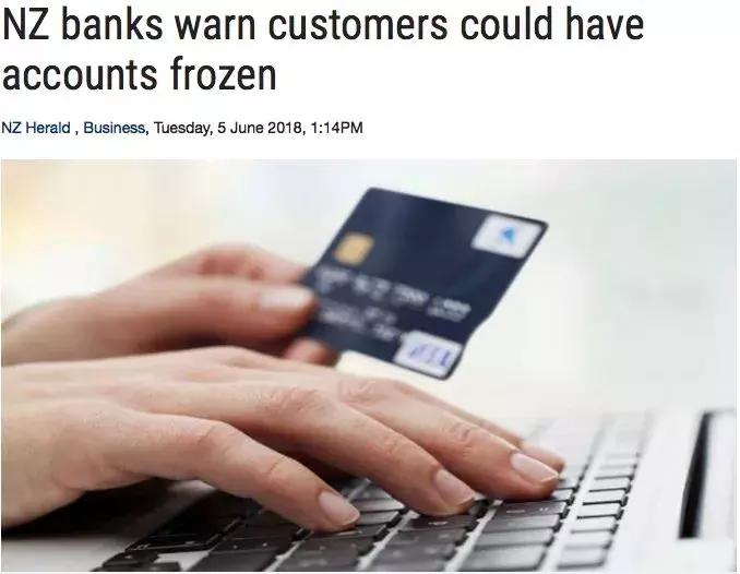 crs最新消息,中国crs什么时候开启