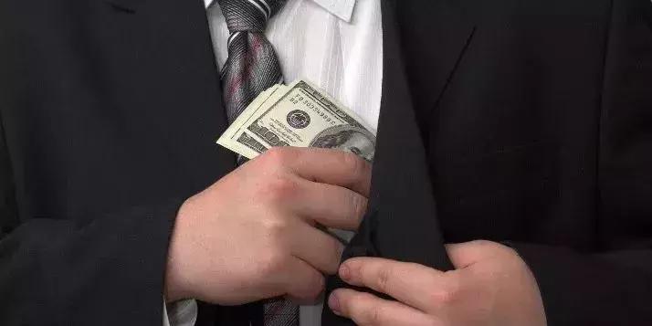 crs最新消息,中国crs什么时候开启