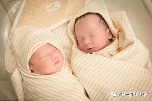 赴美生子后续问题,赴美生子回国后怎么办