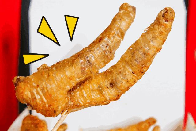 烟台市网红店,烟台网红店前十名