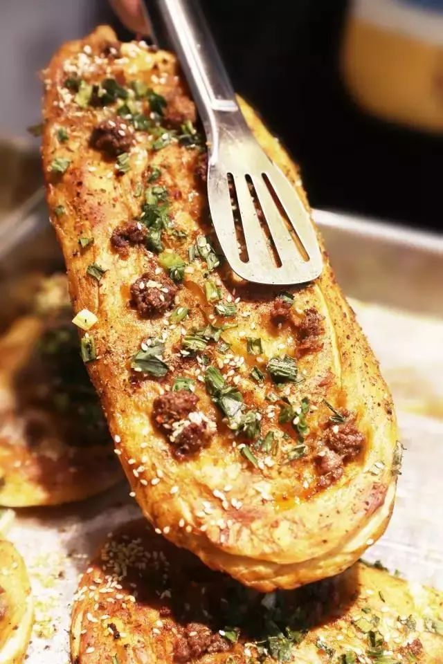 烟台市网红店,烟台网红店前十名