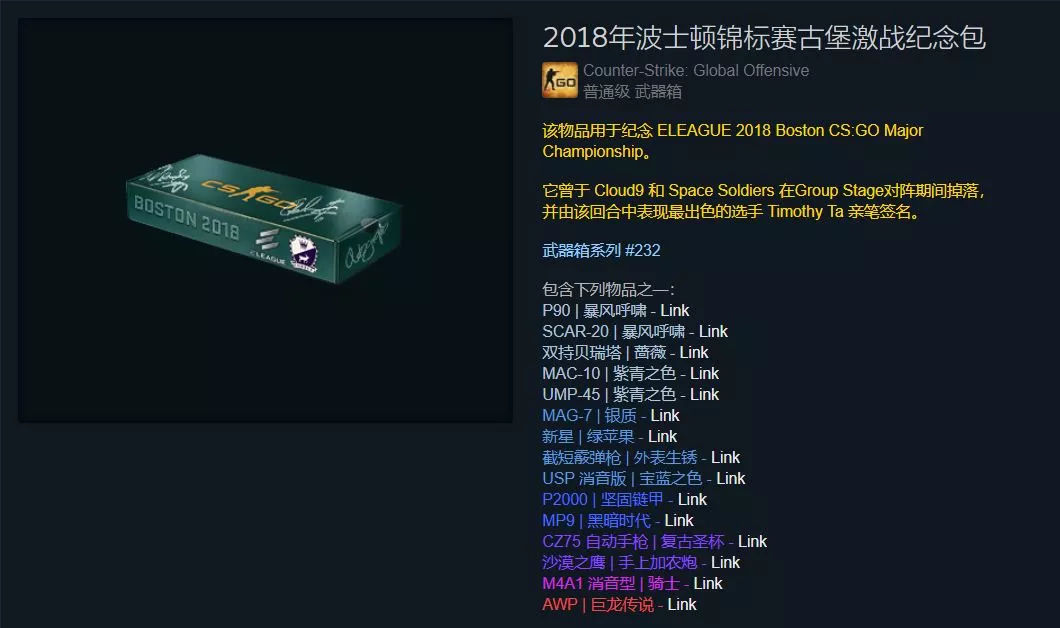 csgo花好几百万买皮肤,csgo花多少钱可以抽个枪