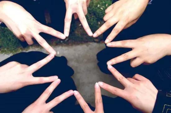 没有你的日子我该何去何从,没有你的日子里我该怎么活