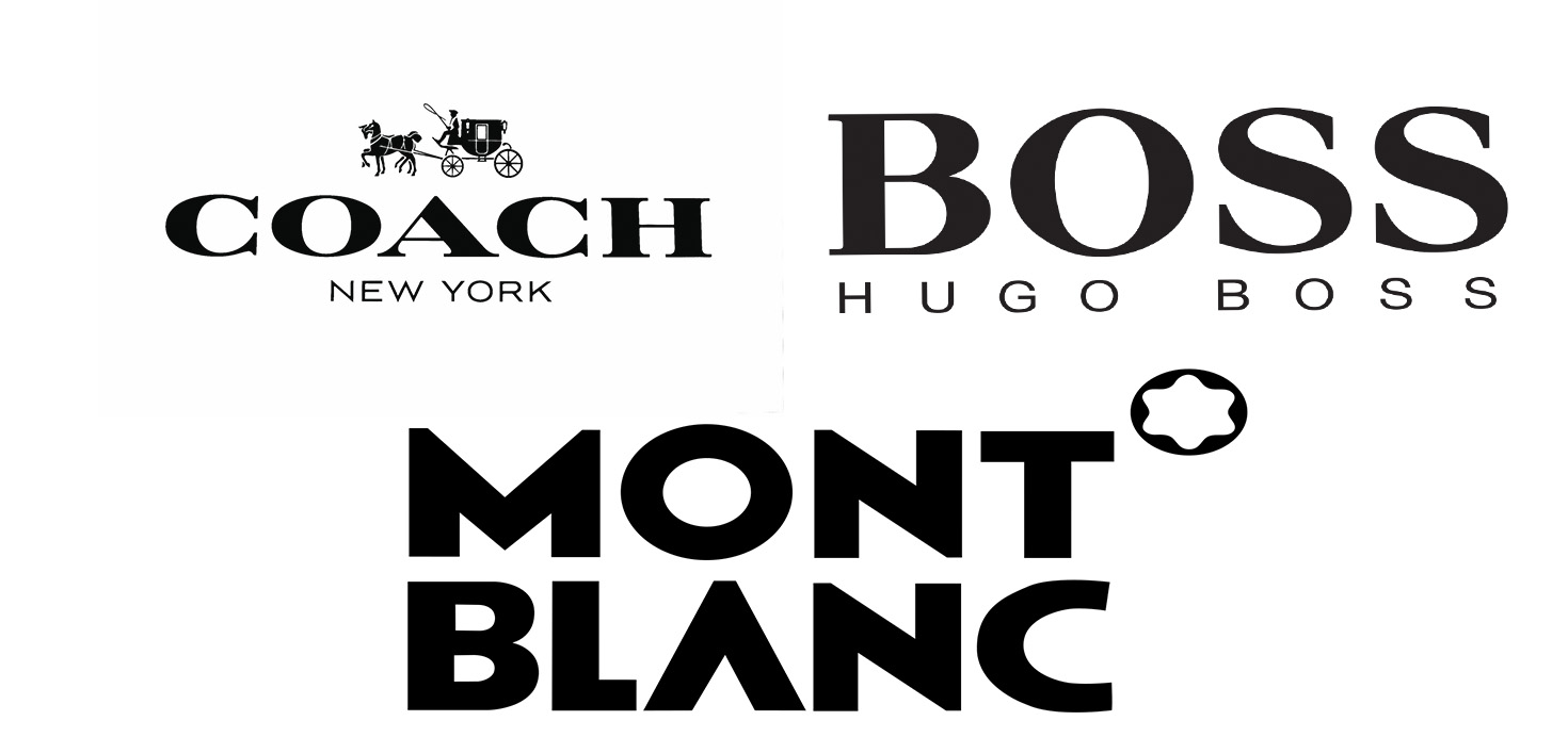 男士最值得买的十款包,男士皮夹钱包轻奢品牌推荐