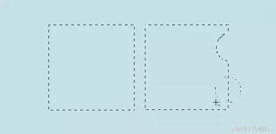 ps打开所有图层快捷键,ps最实用快捷键大全
