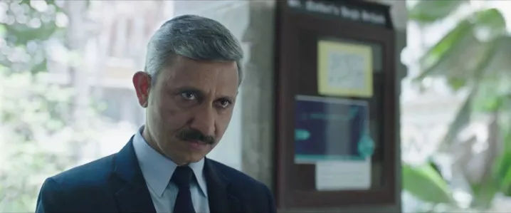 嗝嗝老师最新讲解,嗝嗝老师最触动的情节是什么