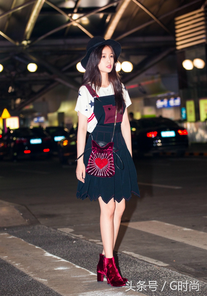 秋冬款复古百搭包,法式秋冬高级小众包