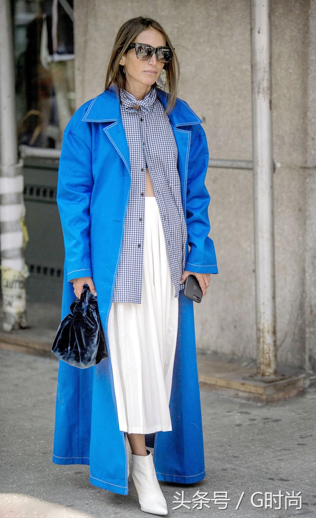 秋冬款复古百搭包,法式秋冬高级小众包