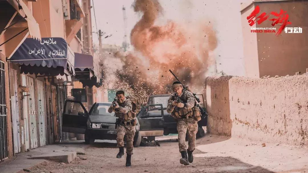 申奥全集,全球各国申奥宣传片