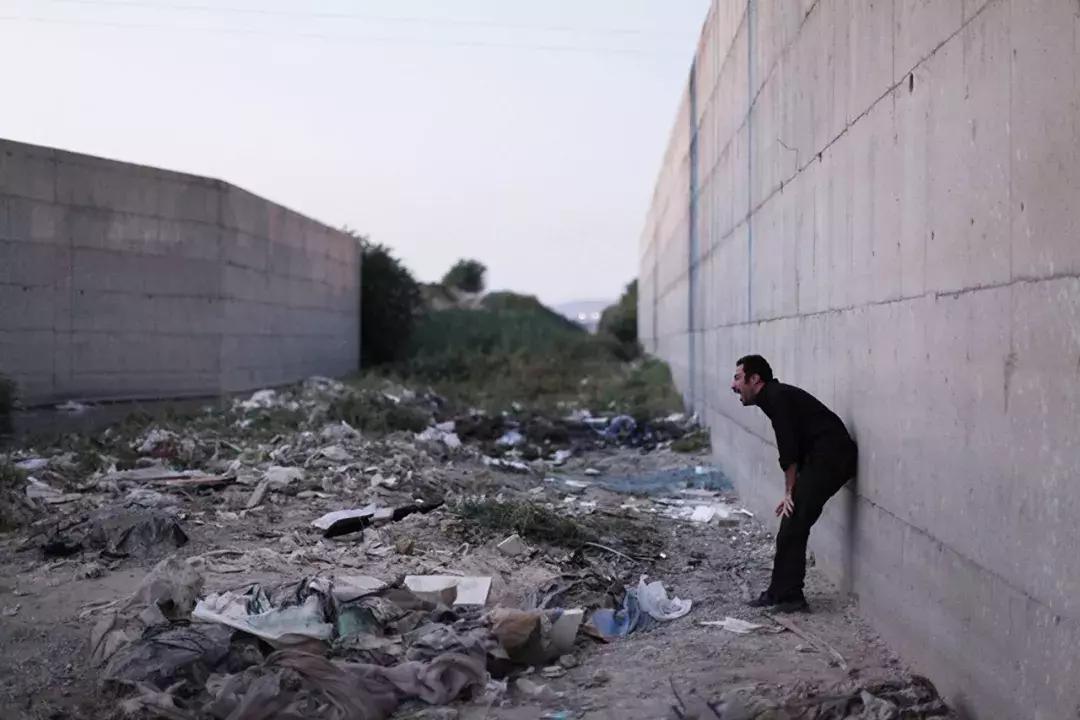 申奥片推荐,各国申奥影片产生