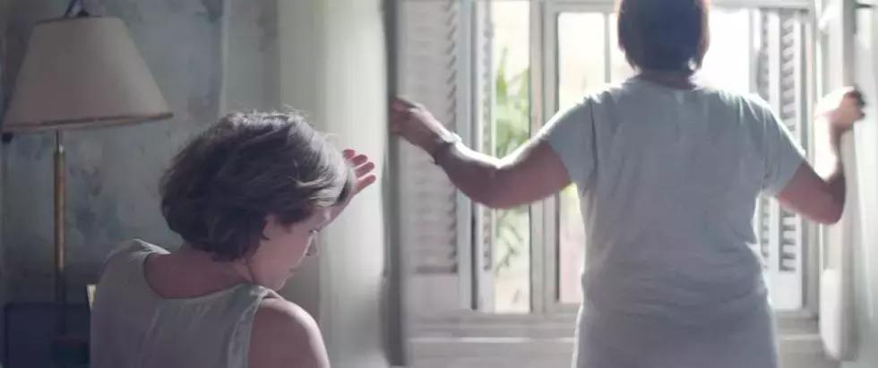 申奥全集,全球各国申奥宣传片