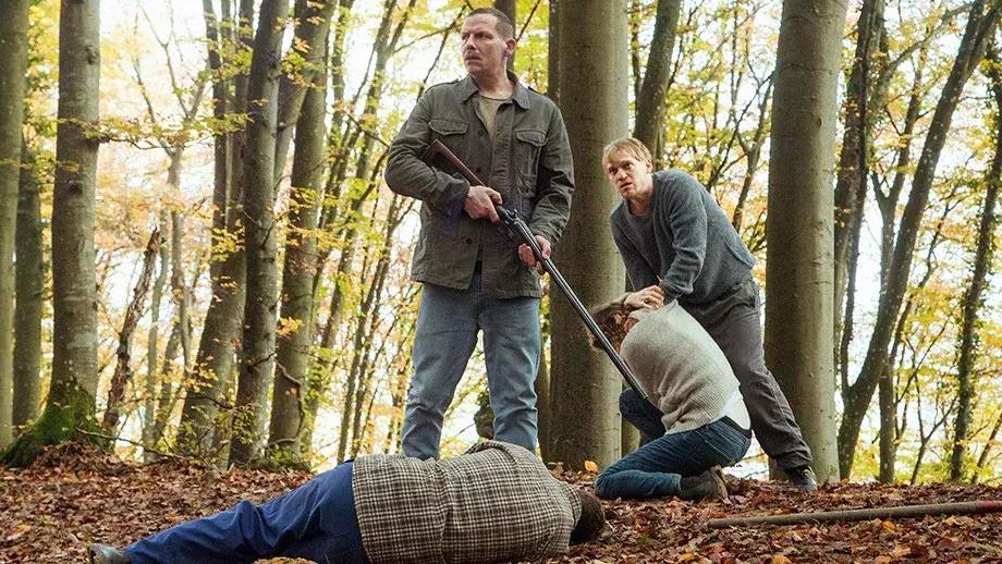 申奥全集,全球各国申奥宣传片