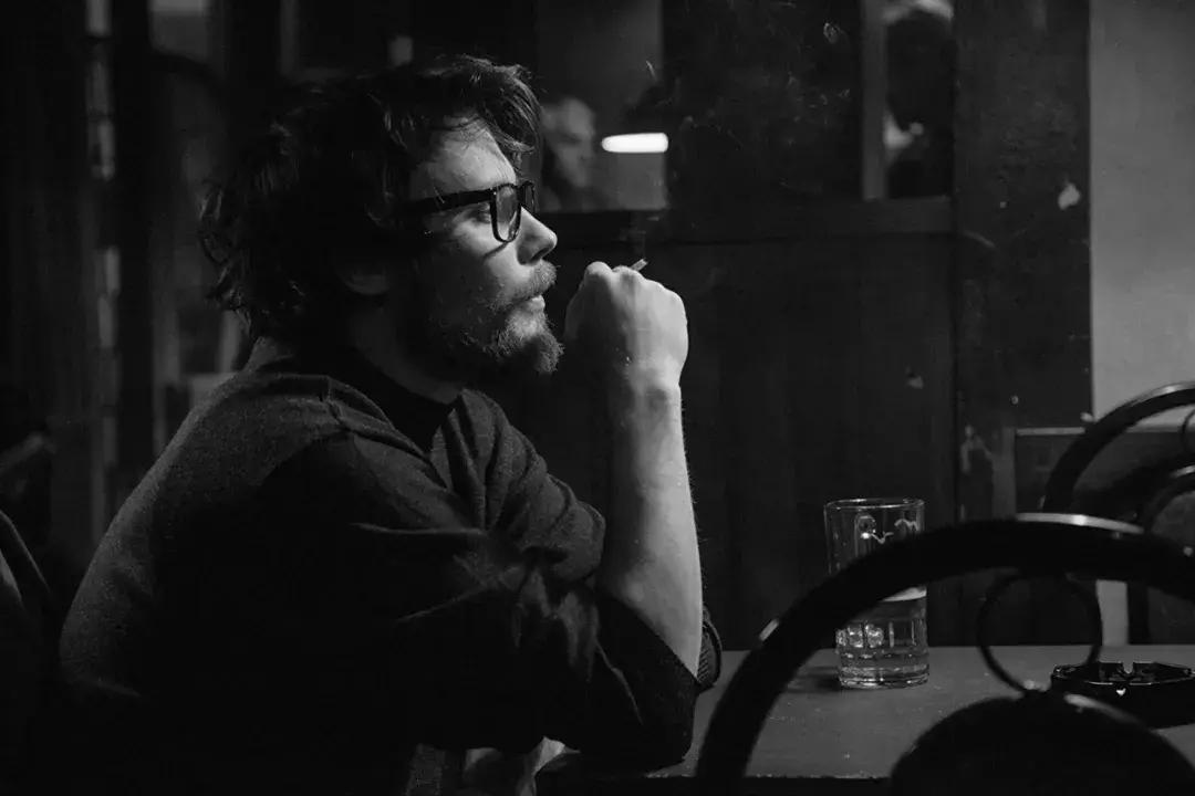 申奥全集,全球各国申奥宣传片