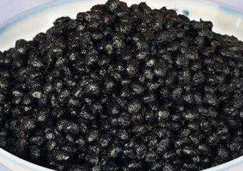 三分钟教你最正宗的豆豉做法,豆豉是如何做出来的