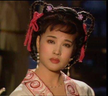 姜文和他的阳光灿烂的日子,姜文与他阳光灿烂的日子