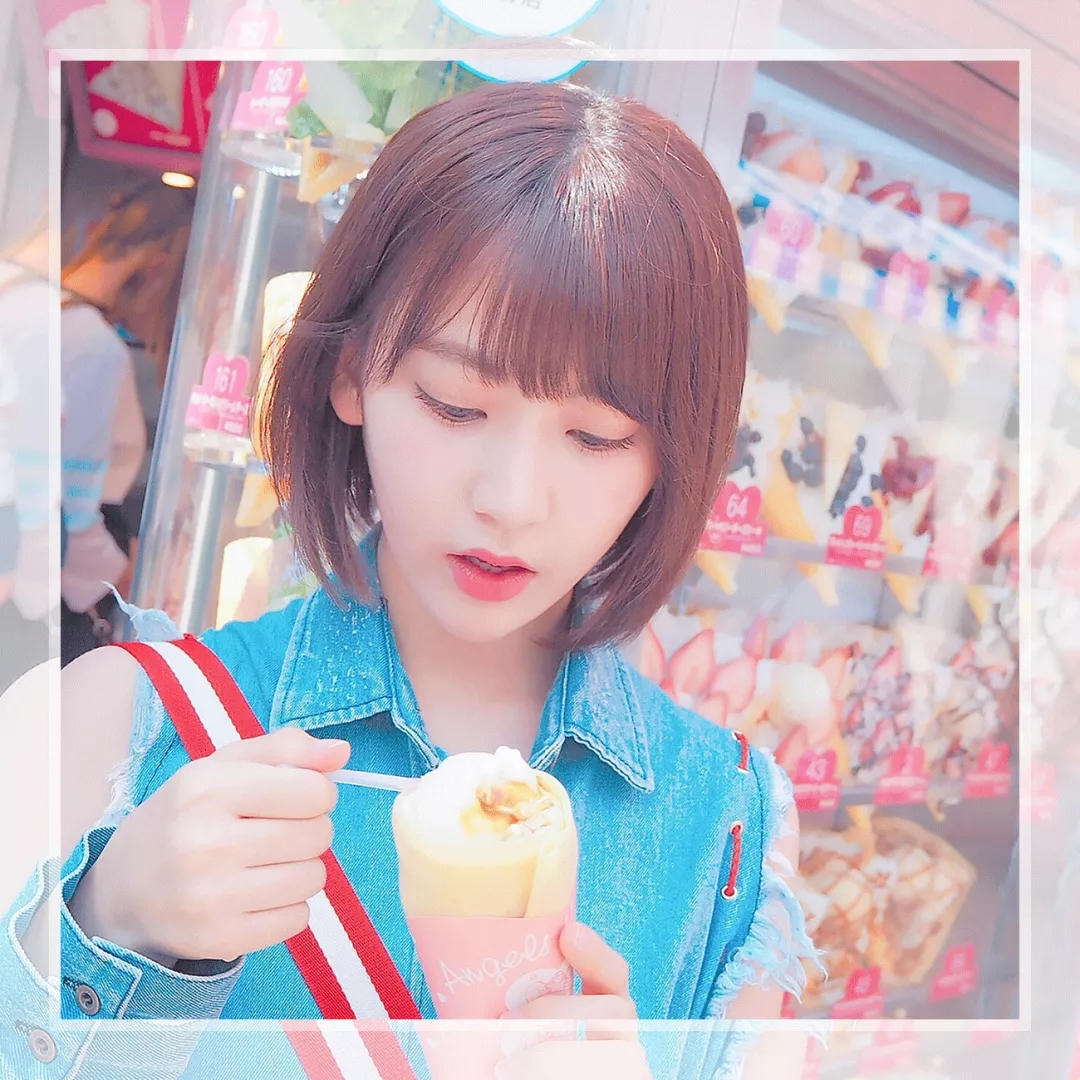 短发造型50岁,40-50最好看的短发