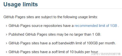 个人如何搭建免费网站,快速搭建企业网站