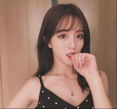 莉哥直播回应事件,莉哥直播回放后续