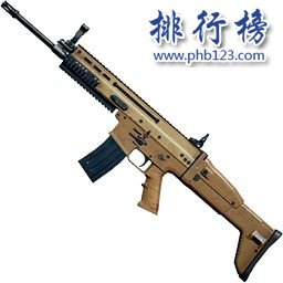 新手吃鸡神器最好用的一款,吃鸡神器最好用的一款教学