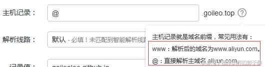 个人如何搭建免费网站,快速搭建企业网站