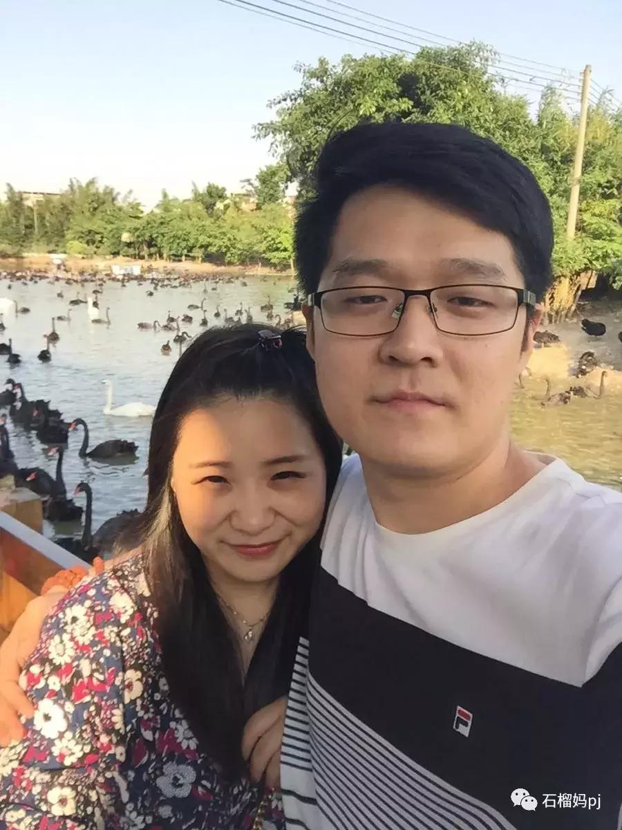 骞垮窞闀块殕椋為笩涔愬洯绁ㄤ环,闀块殕椋為笩涔愬洯灏忓绁ㄤ环