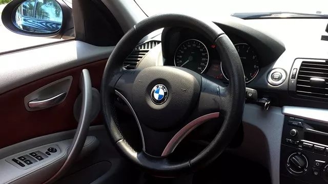 买一台十年的二手车值得吗,十年宝马x5二手