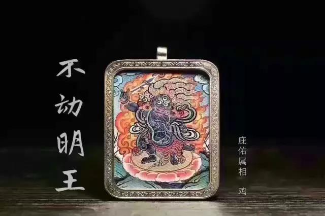 十二生肖本命守护佛对应的动物,十二生肖本命守护佛分别是哪些