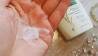 秋冬热门「身体乳」测评,干燥起皮统统退散,还你水润美白肌!