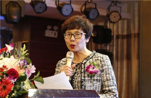 *疆新**功能寝具消费者权益保护论坛在乌鲁木齐隆重举行