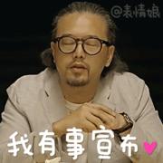 成都新津最新楼盘房价,新津房价一览表